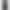 Холодильник Gorenje NRS9EVB Europe