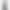 Холодильник Gorenje NRS9EVX1