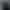 Холодильник Gorenje NRS9FVX - фото 2