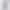 Холодильник Gorenje NRS9FVX - фото 1