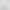 Холодильник Gorenje NRS9FVX - фото 3