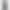 Холодильник Gorenje NRS9FVX