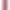 Холодильник Gorenje ONRK 619 DR - фото 1