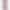 Холодильник Gorenje ONRK 619 DR - фото 2