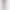 Холодильник Gorenje ONRK 619 DR - фото 3