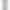 Холодильник Gorenje ONRK 619 DR - фото 4