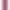 Холодильник Gorenje ONRK 619 DR