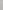 Холодильник Gorenje R 619 EES5