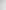 Холодильник Gorenje R 619 EES5 - фото 1
