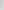 Холодильник Gorenje R 619 EES5 - фото 2