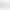 Холодильник Gorenje R491PW Europe - фото 1