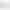 Холодильник Gorenje R491PW - фото 1 Холодильник Gorenje R491PW - фото 1
