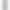 Холодильник Gorenje R615FES5 Europe