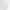 Холодильник Gorenje R615FES5 Europe - фото 1 Холодильник Gorenje R615FES5 Europe - фото 1