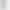 Холодильник Gorenje R615FES5 Europe - фото 2 Холодильник Gorenje R615FES5 Europe - фото 2