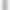 Холодильник Gorenje R615FES5 - фото 2