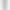 Холодильник Gorenje R615FES5 - фото 1