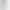 Холодильник Gorenje R615FES5 - фото 4