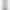 Холодильник Gorenje R615FES5 - фото 3
