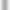 Холодильник Gorenje R615FES5