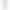 Холодильник Gorenje R615FEW5 Europe - фото 2 Холодильник Gorenje R615FEW5 Europe - фото 2