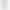 Холодильник Gorenje R615FEW5 Europe - фото 4 Холодильник Gorenje R615FEW5 Europe - фото 4