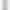 Холодильник Gorenje R615FEW5 Europe - фото 3 Холодильник Gorenje R615FEW5 Europe - фото 3
