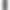 Холодильник Gorenje R619EABK6 Europe