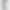 Холодильник Gorenje R619EABK6 Europe - фото 1 Холодильник Gorenje R619EABK6 Europe - фото 1