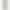 Холодильник Gorenje R619EABK6 Europe - фото 2 Холодильник Gorenje R619EABK6 Europe - фото 2