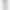 Холодильник Gorenje R619EABK6 Europe - фото 3 Холодильник Gorenje R619EABK6 Europe - фото 3
