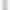 Холодильник Gorenje R619EABK6 Europe - фото 5 Холодильник Gorenje R619EABK6 Europe - фото 5