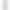 Холодильник Gorenje R619EAXL6