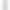 Холодильник Gorenje R619EAXL6