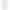 Холодильник Gorenje R619EEW5 Europe - фото 2 Холодильник Gorenje R619EEW5 Europe - фото 2