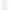 Холодильник Gorenje R619FEW5 - фото 1 Холодильник Gorenje R619FEW5 - фото 1