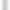Холодильник Gorenje R619FEW5 - фото 2 Холодильник Gorenje R619FEW5 - фото 2