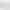 Холодильник Gorenje RB492PW - фото 2 Холодильник Gorenje RB492PW - фото 2