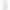 Холодильник GORENJE RF 212 EPW4