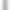 Холодильник Gorenje RF4141PS4