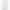 Холодильник GORENJE RK4161PW4 - фото 1 Холодильник GORENJE RK4161PW4 - фото 1