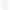 Холодильник GORENJE RK4161PW4 - фото 1 Холодильник GORENJE RK4161PW4 - фото 1