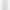 Холодильник Gorenje RK4162PW4 - фото 2 Холодильник Gorenje RK4162PW4 - фото 2