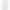 Холодильник Gorenje RK4162PW4 - фото 1 Холодильник Gorenje RK4162PW4 - фото 1