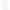 Холодильник Gorenje RK4182PW4 Europe