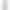 Холодильник Gorenje RK6192EXL4 Europe - фото 1