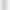 Холодильник Gorenje RK6192EXL4 Europe - фото 2