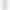 Холодильник Gorenje RK6192EXL4 Europe - фото 3
