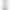 Холодильник Gorenje RK6192EXL4 Europe - фото 4