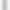 Холодильник Gorenje RK6192EXL4 Europe